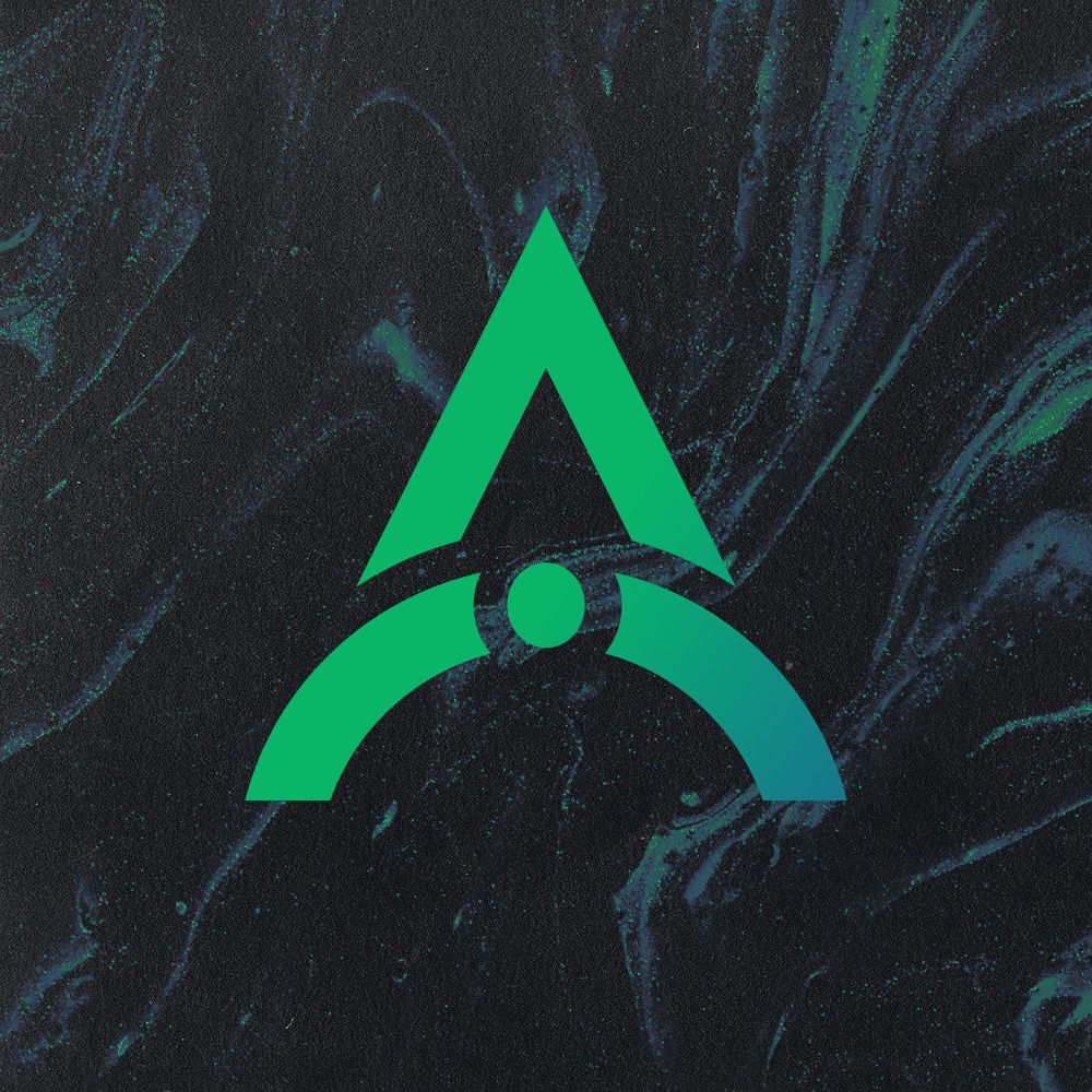 Artemis Esports