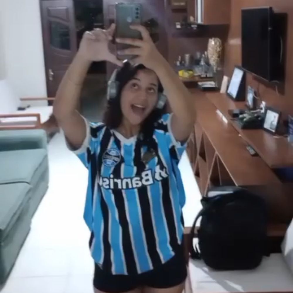 cappellaro