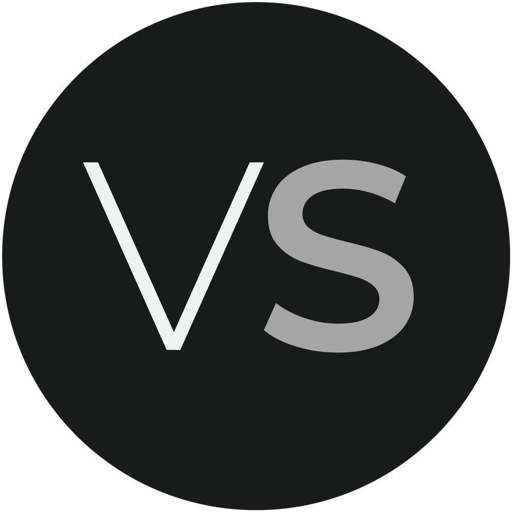 VINCUSYS