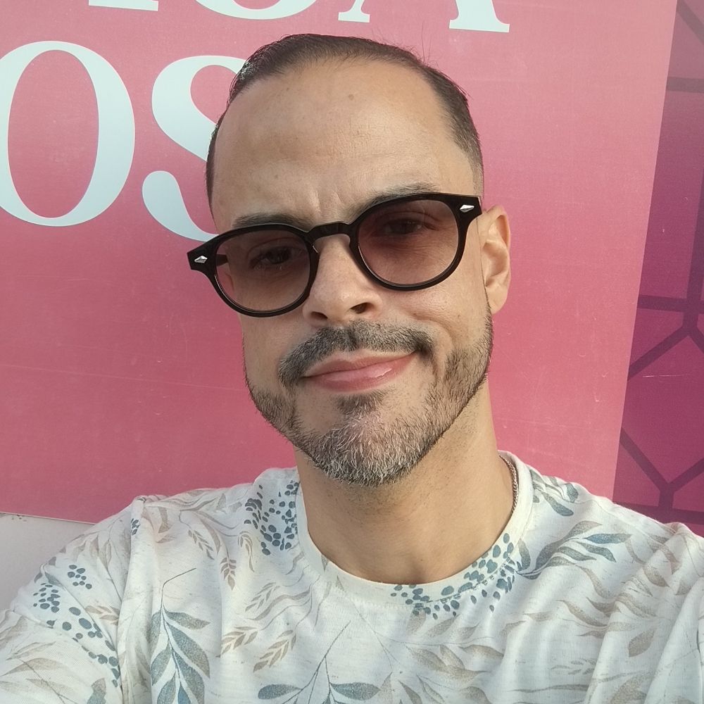 João Garrido
