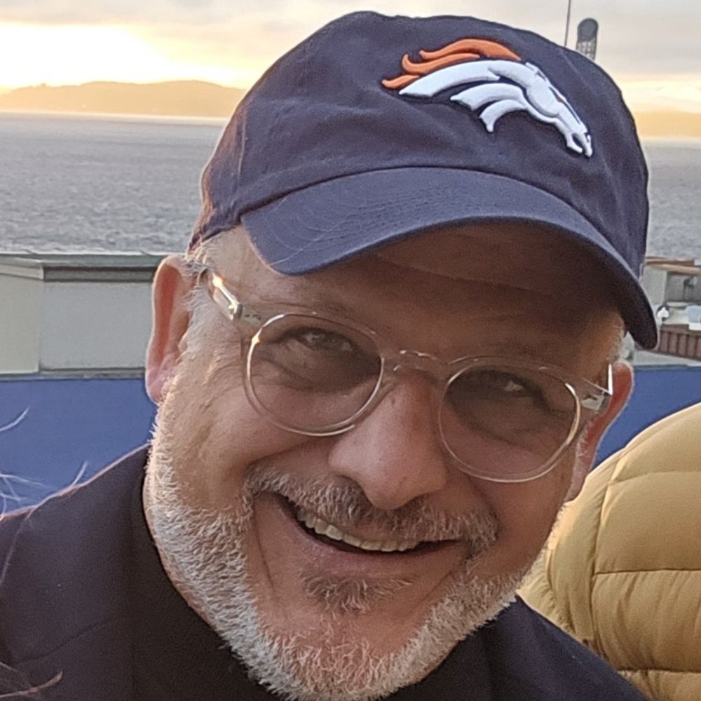 Jeff Shober
