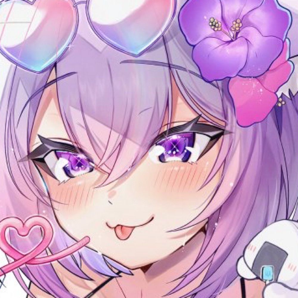 織 あひる