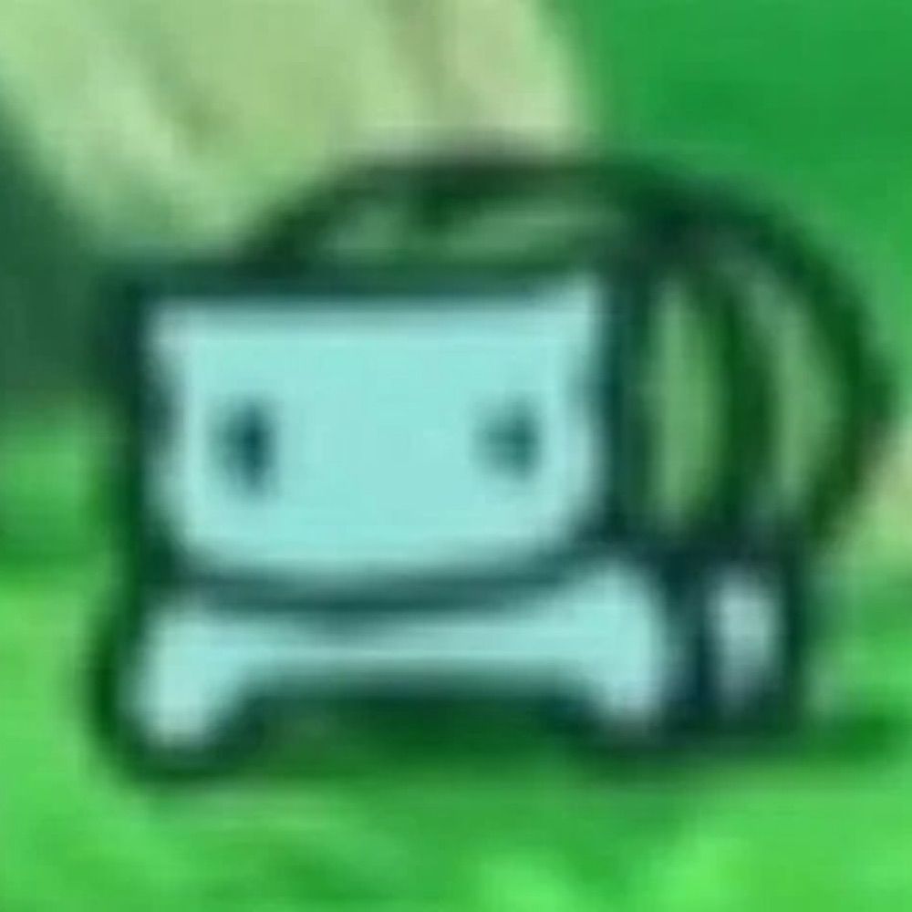 XL