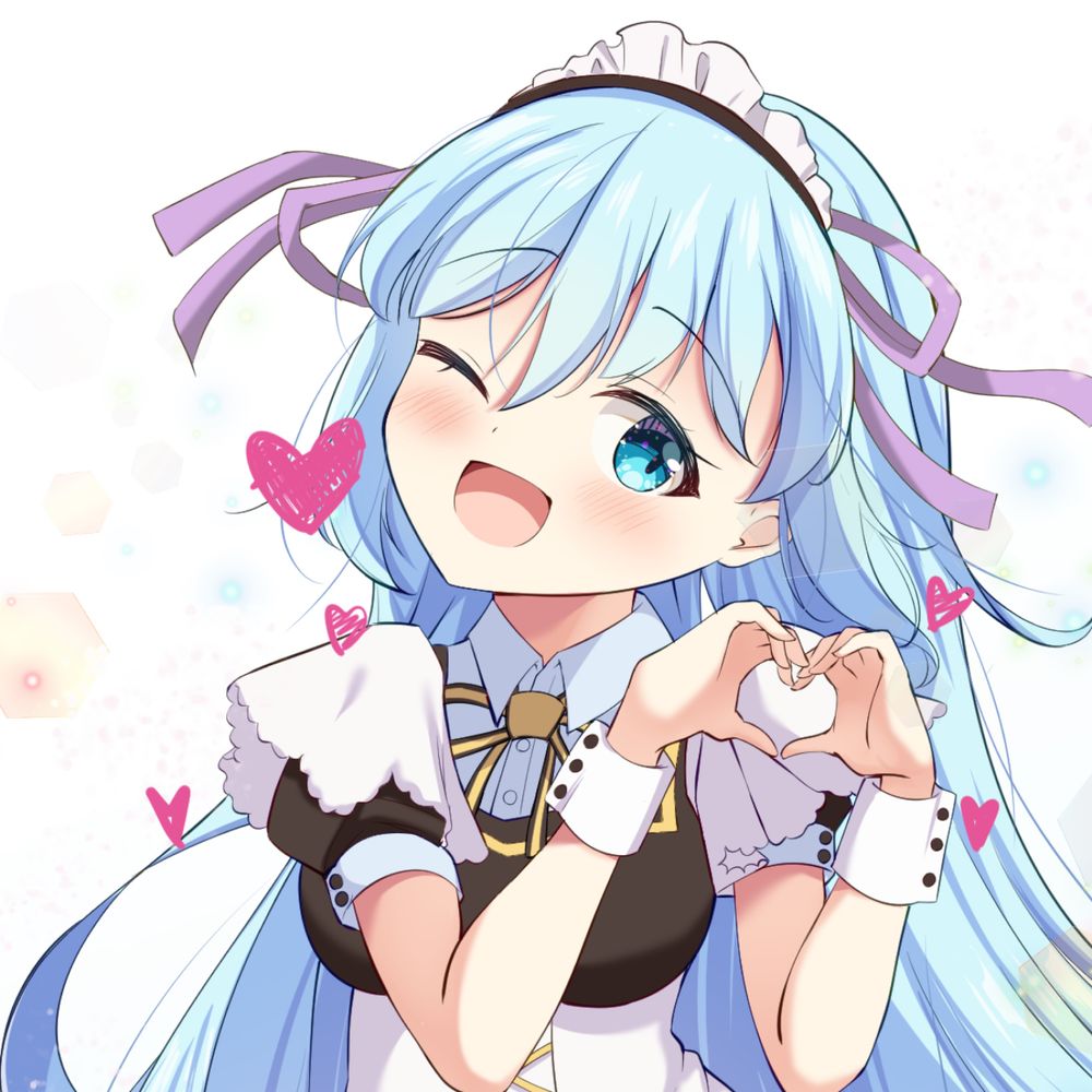 如月 蘭