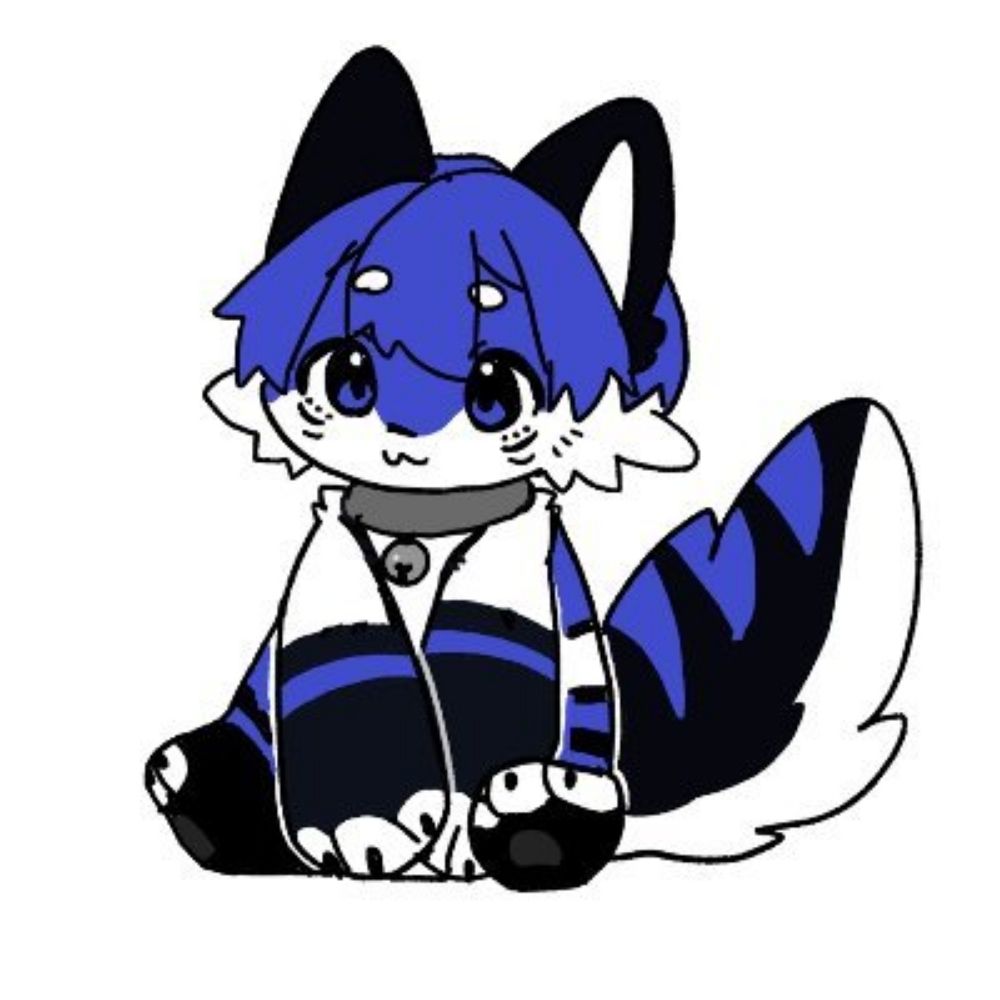 Swibby✨