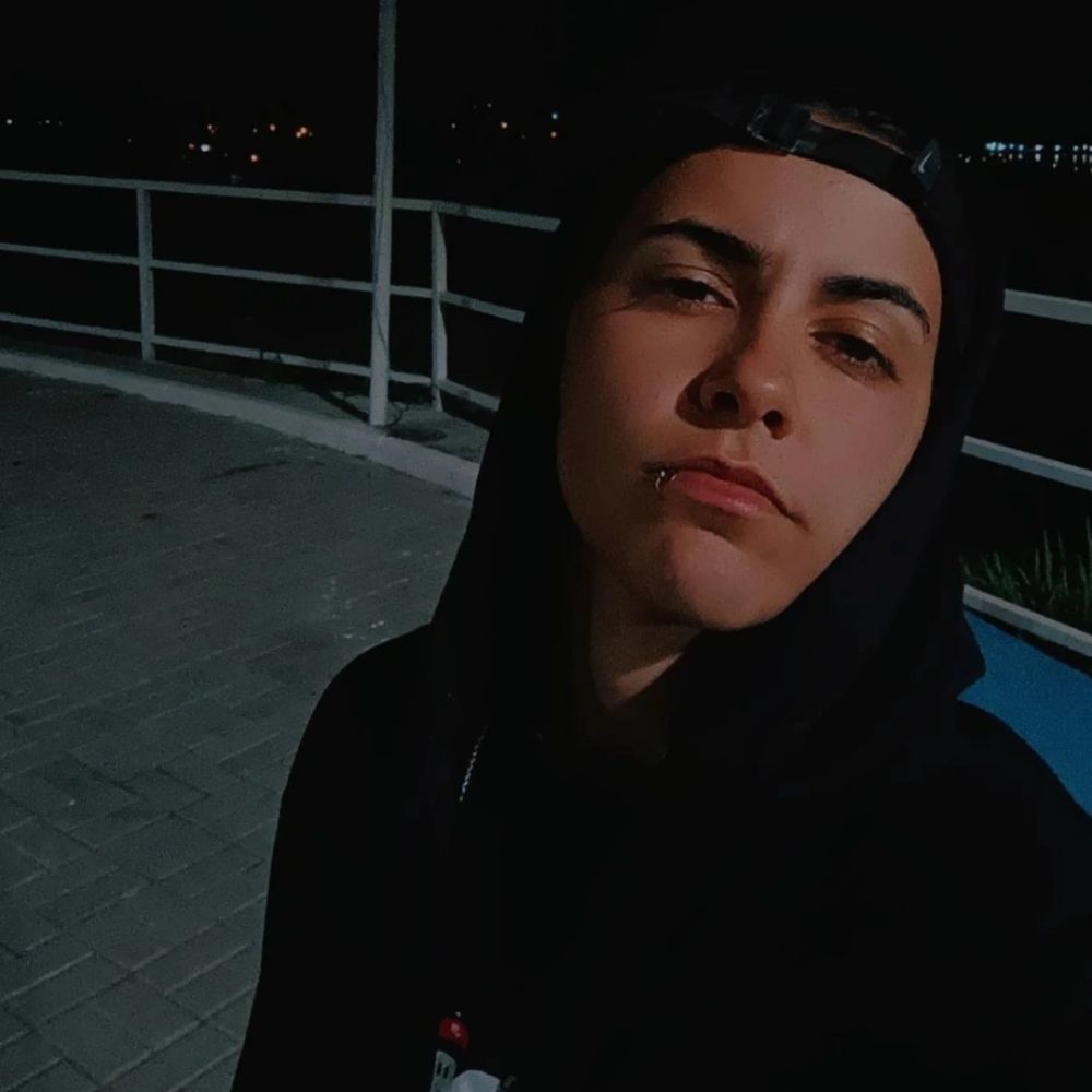 Kemmy∆