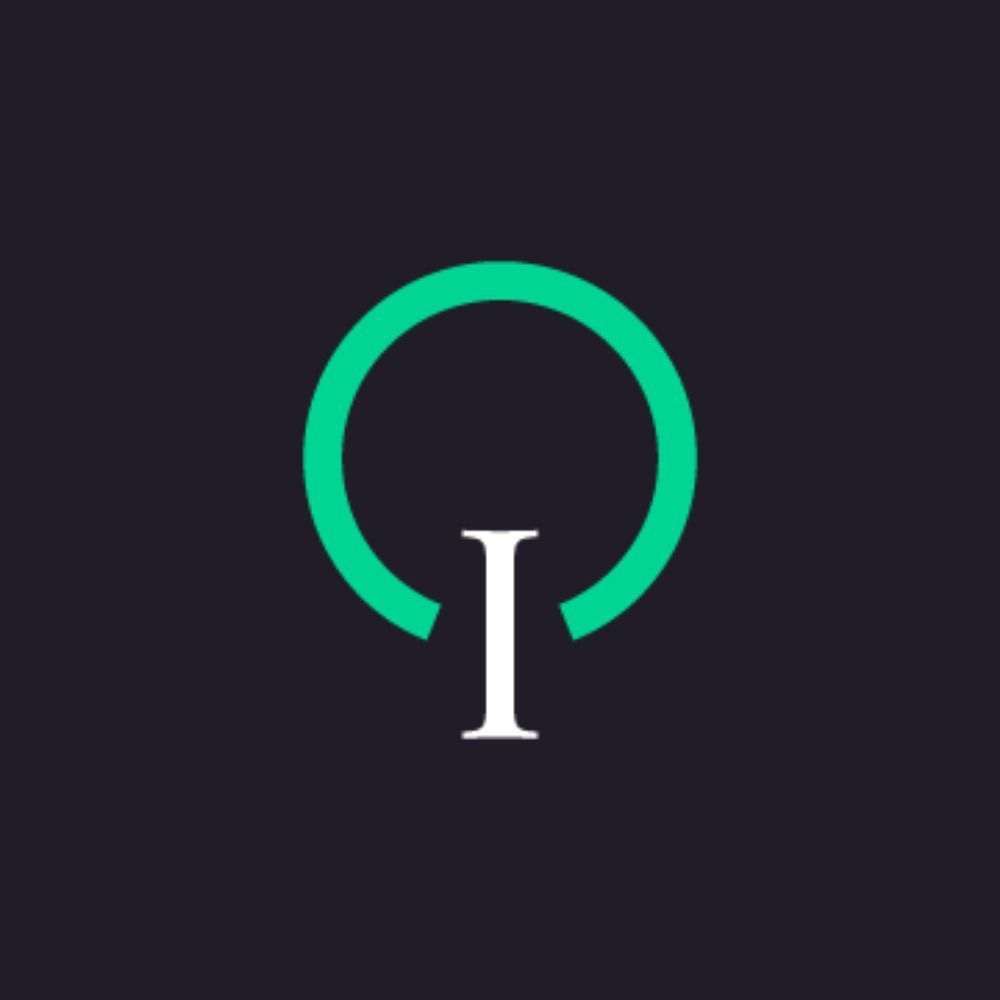 Iroco
