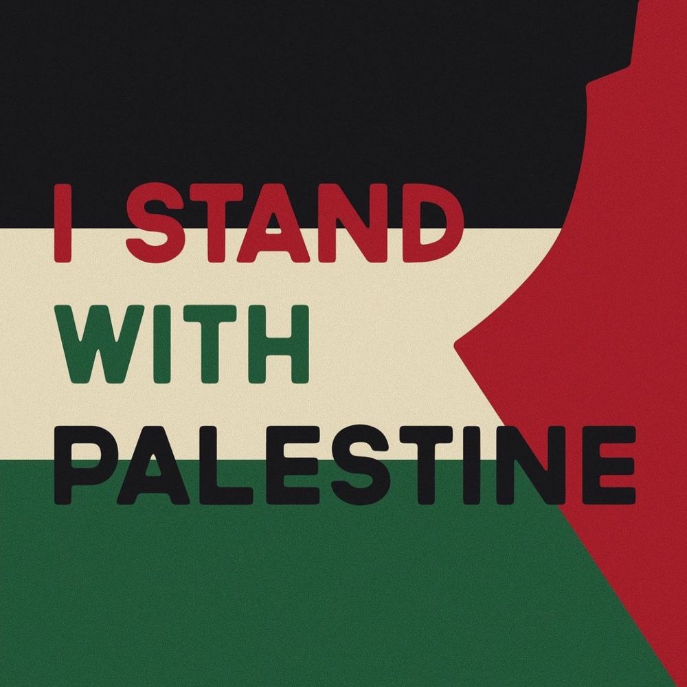 🇵🇸✊🏻🇵🇸 guillotines ‘r us  😷🫶🏻🍋