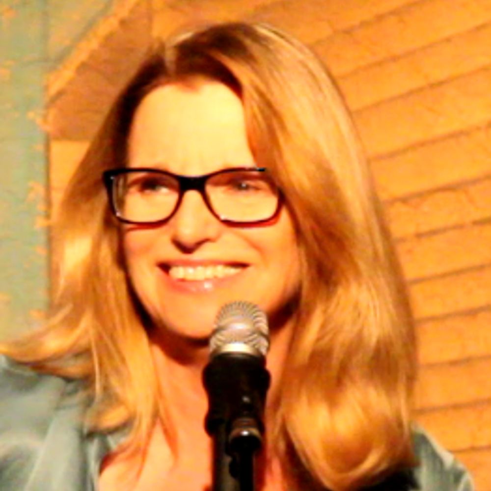 Cynthia Carle