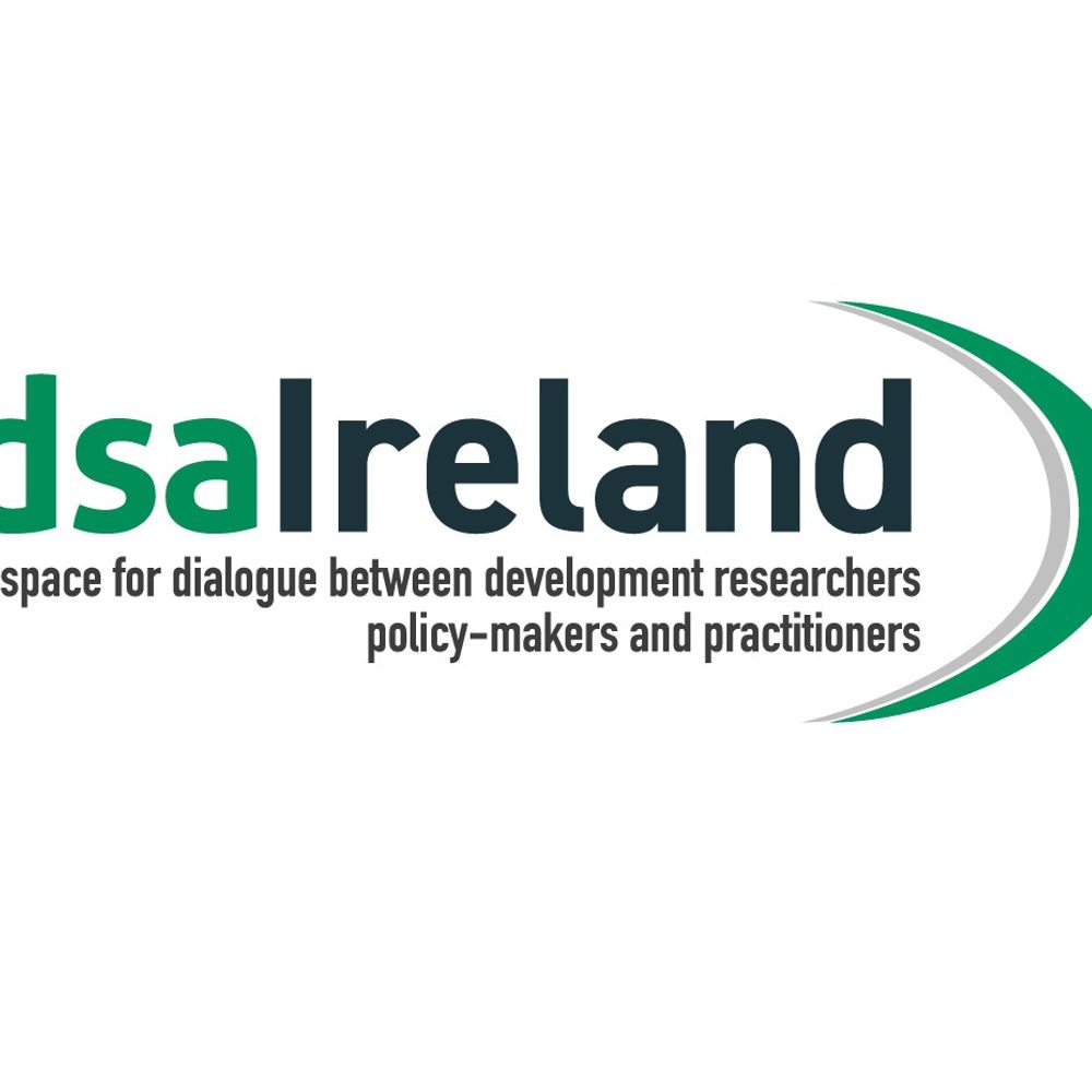 DSA Ireland