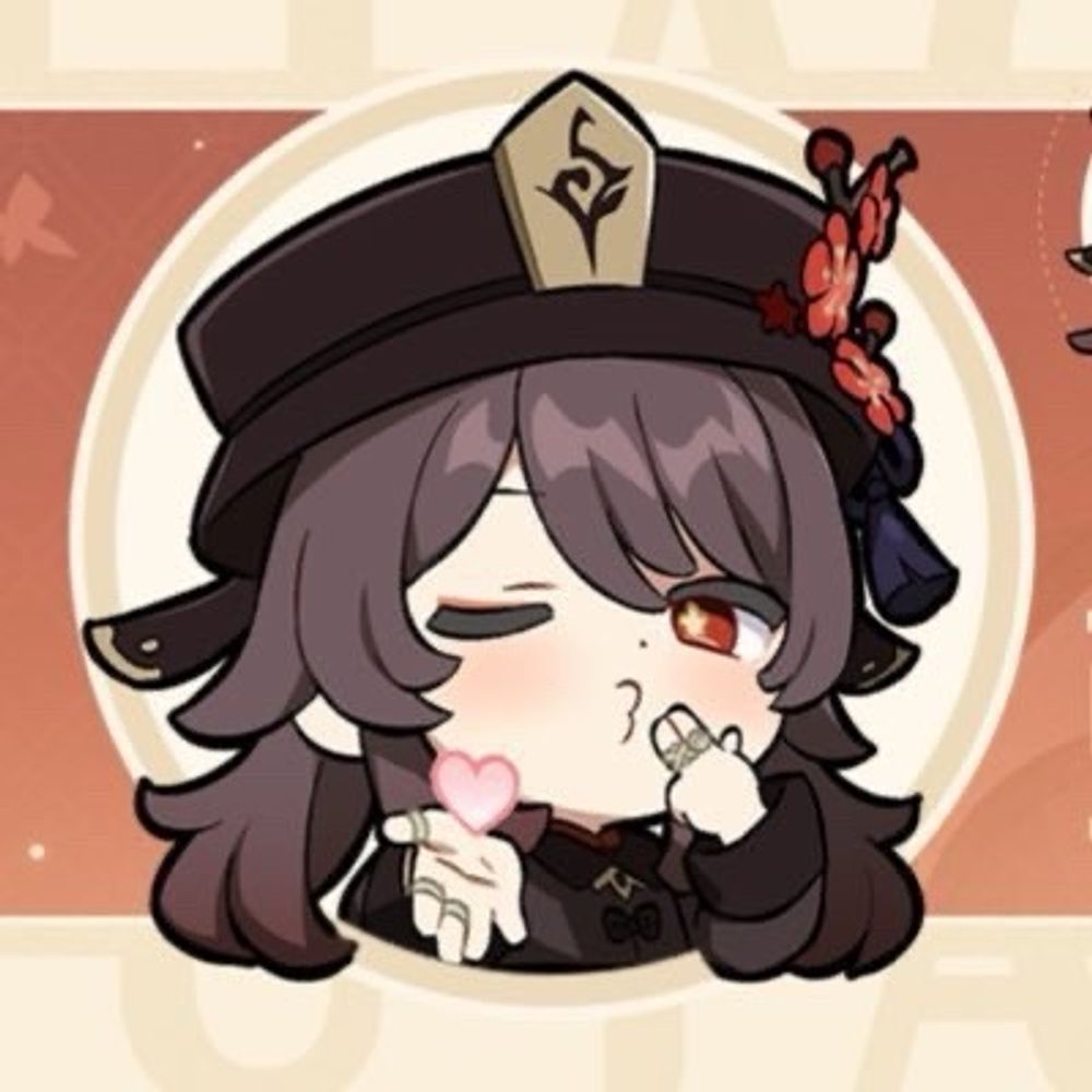 せんり