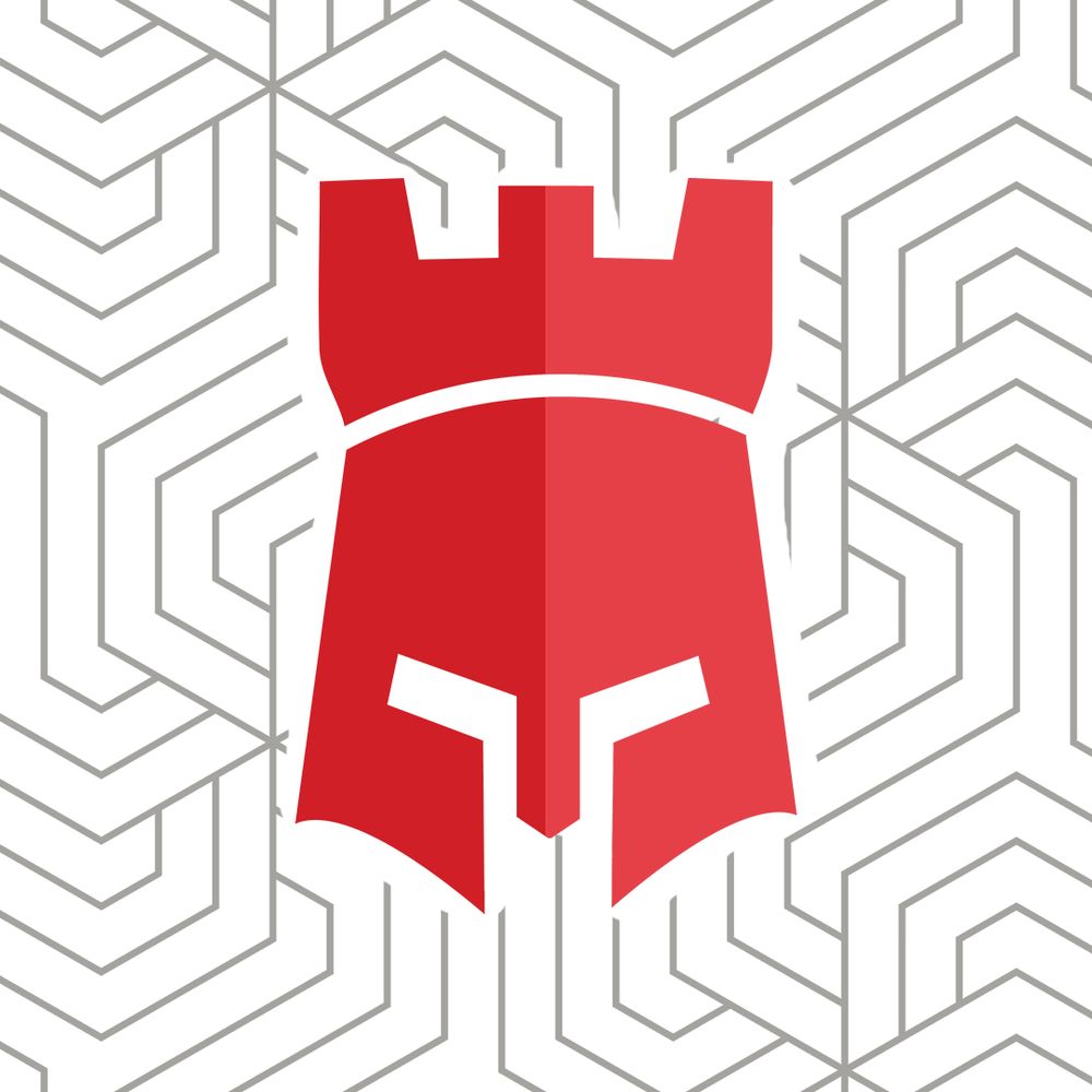 Red Siege