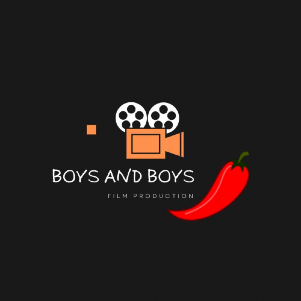 Boys And Boys 