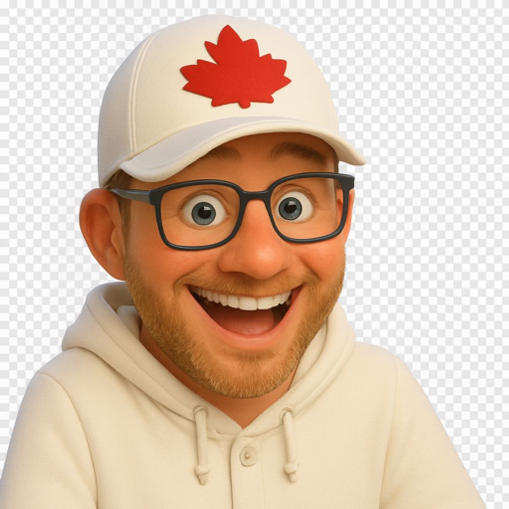 Mat