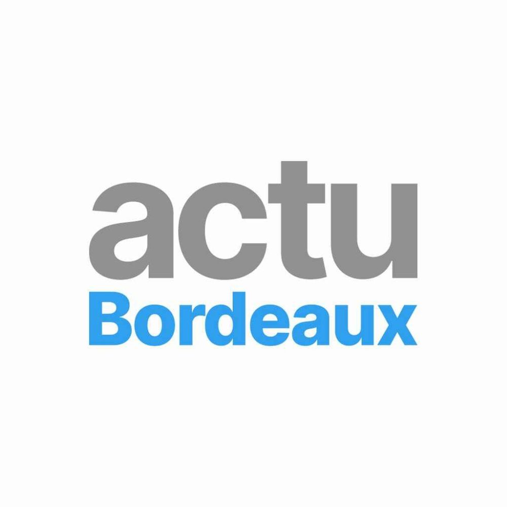 actu Bordeaux