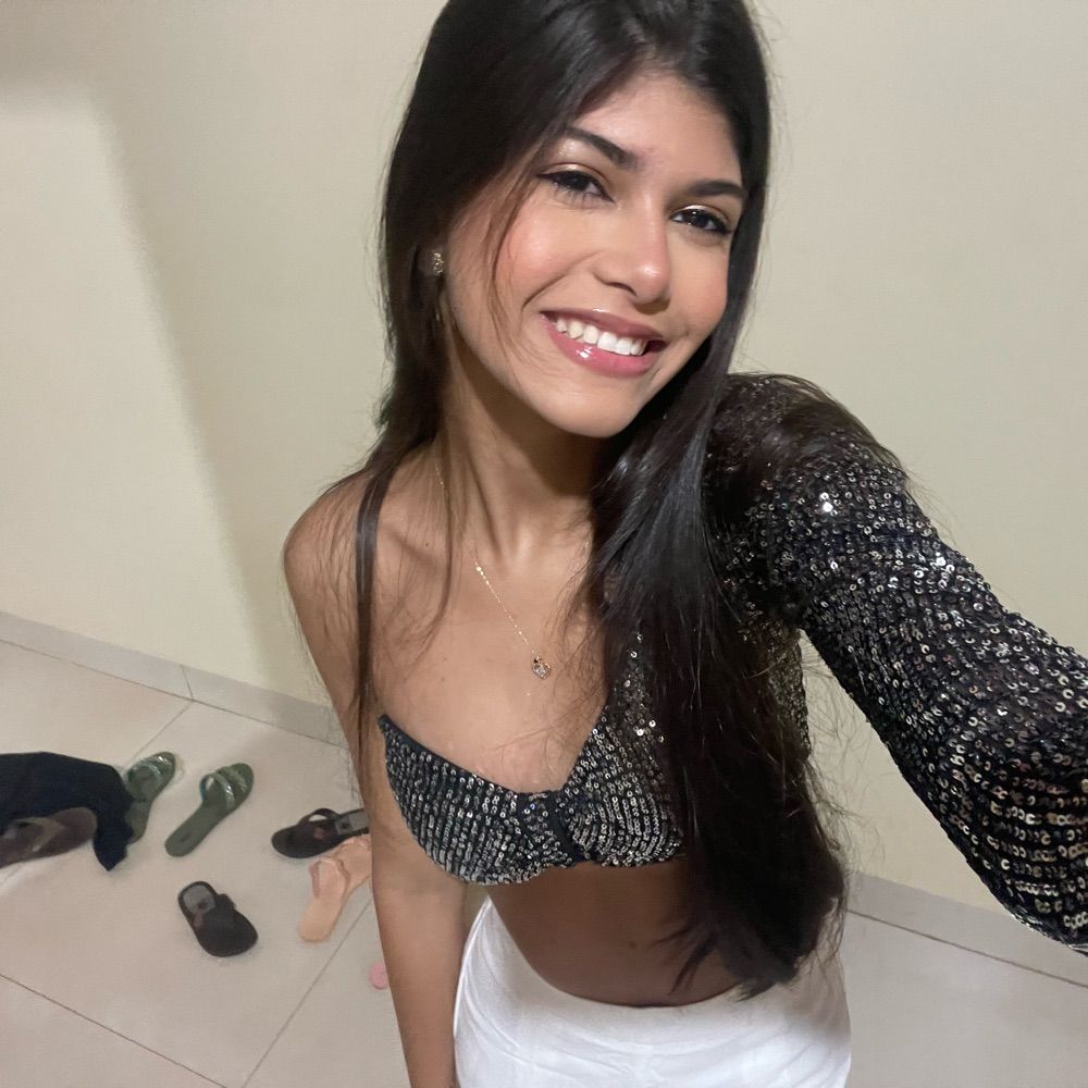 lu 