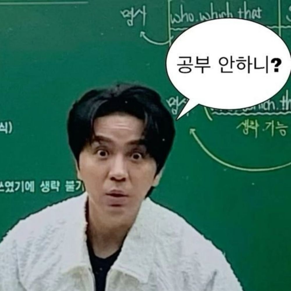 블친소🫠 나려