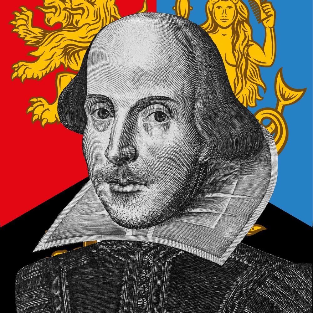 Shakespeare Institute
