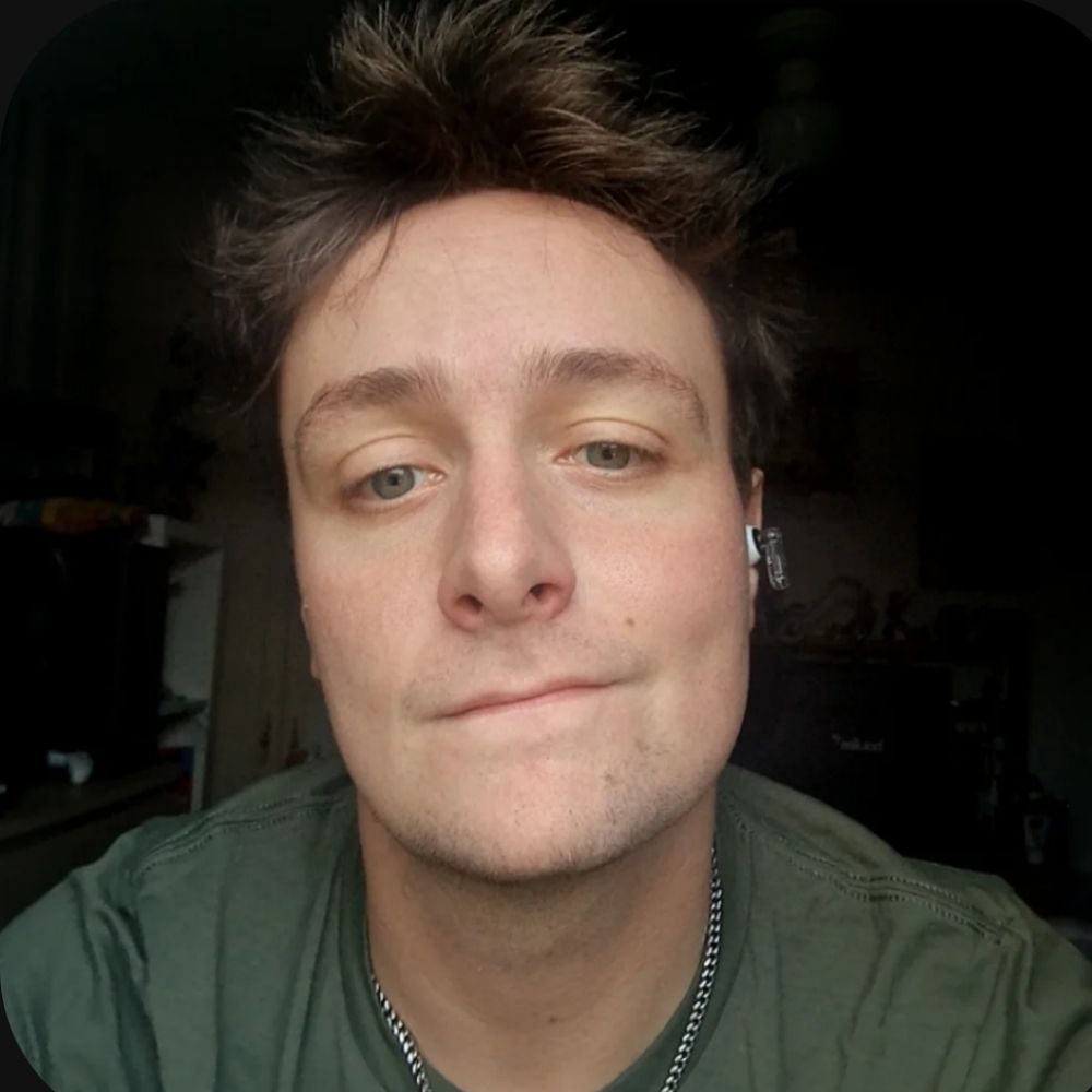 James Grist