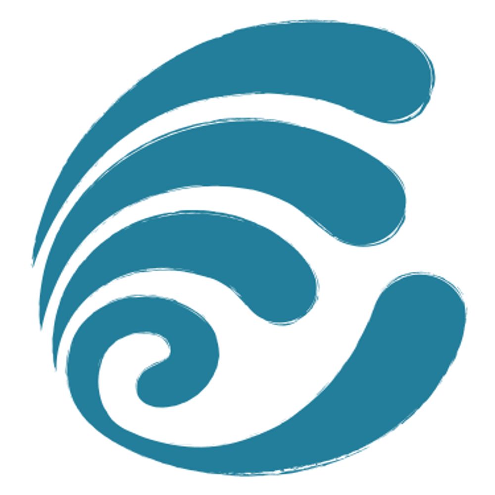 Eau & Rivières de Bretagne