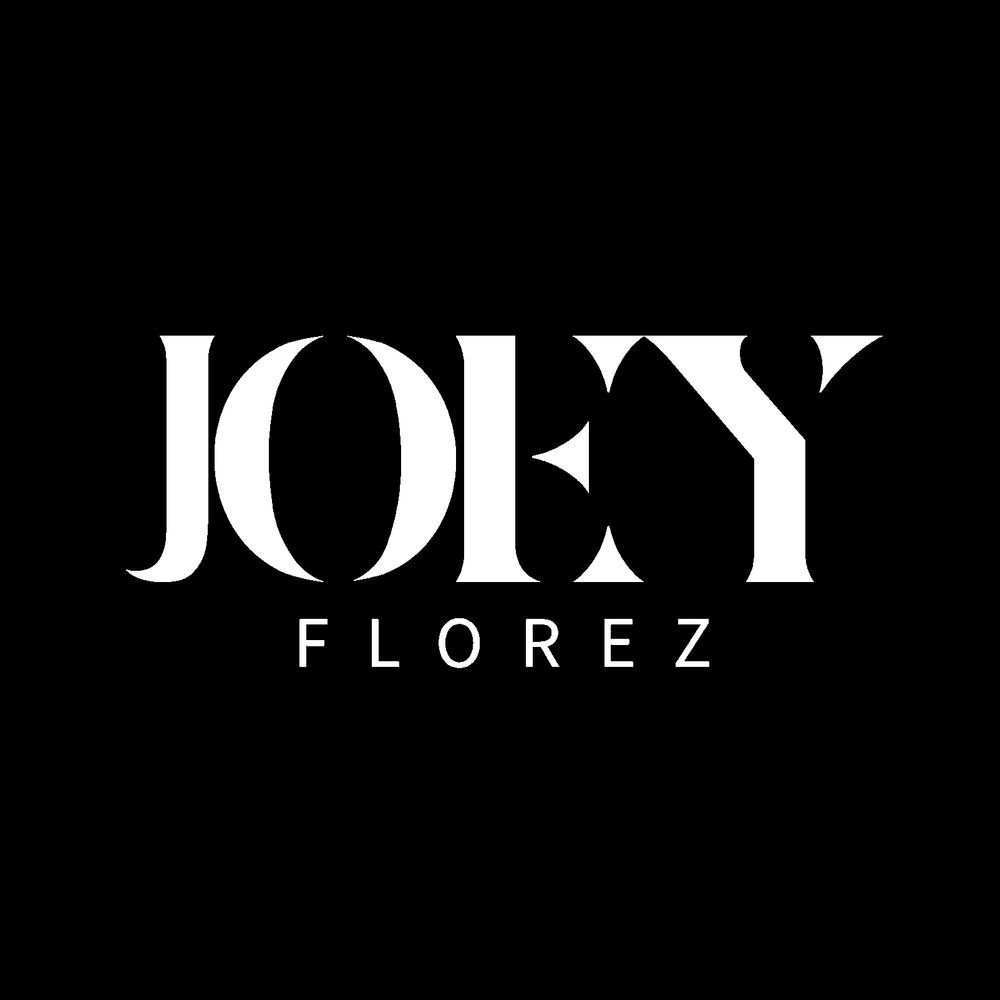 Joey Florez
