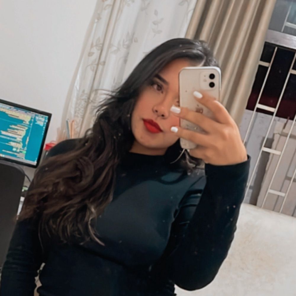 Bruna