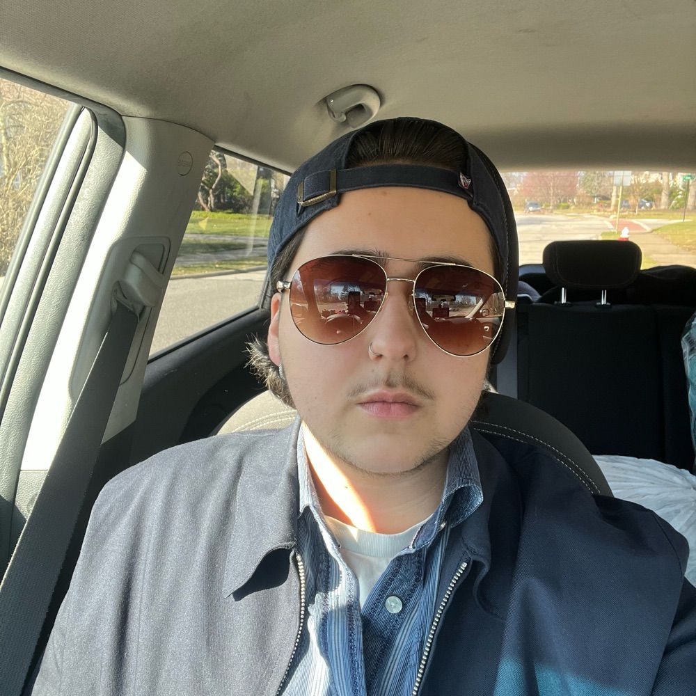 Javi Ybarra