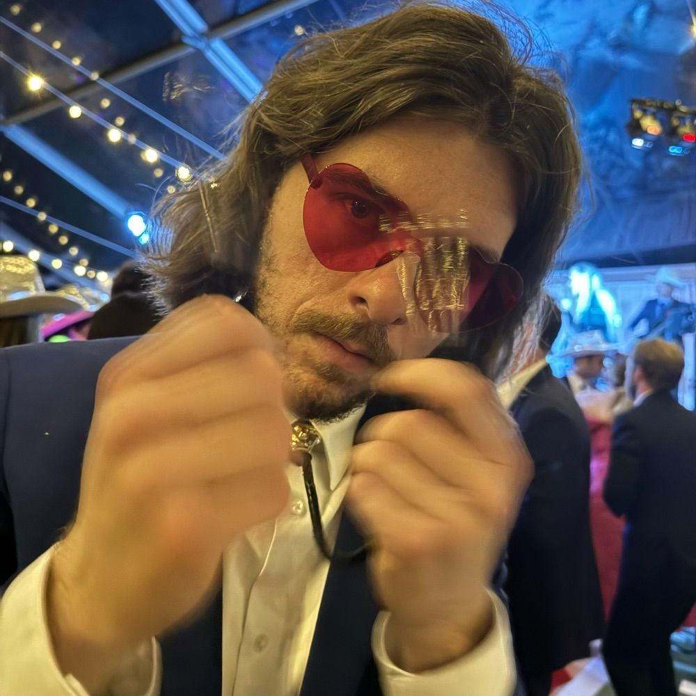 Paul
