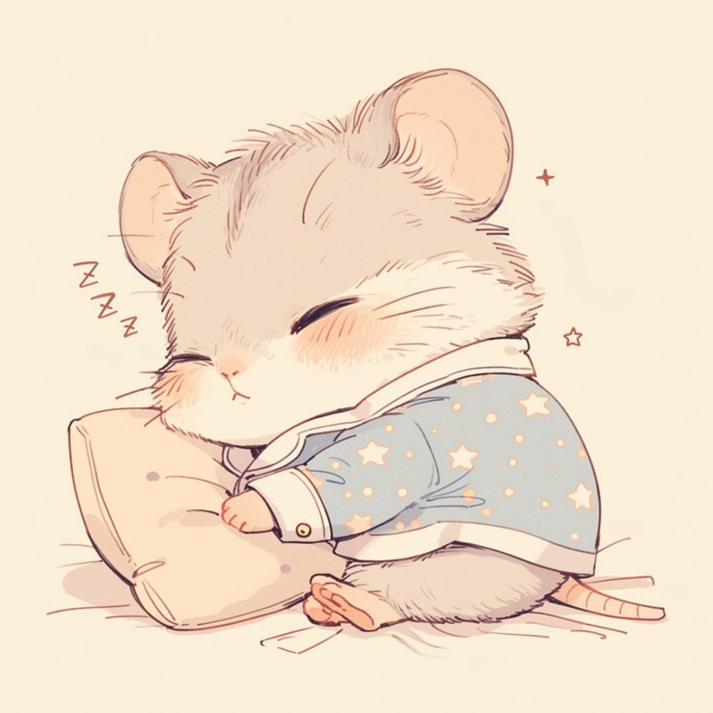 ほっっこり