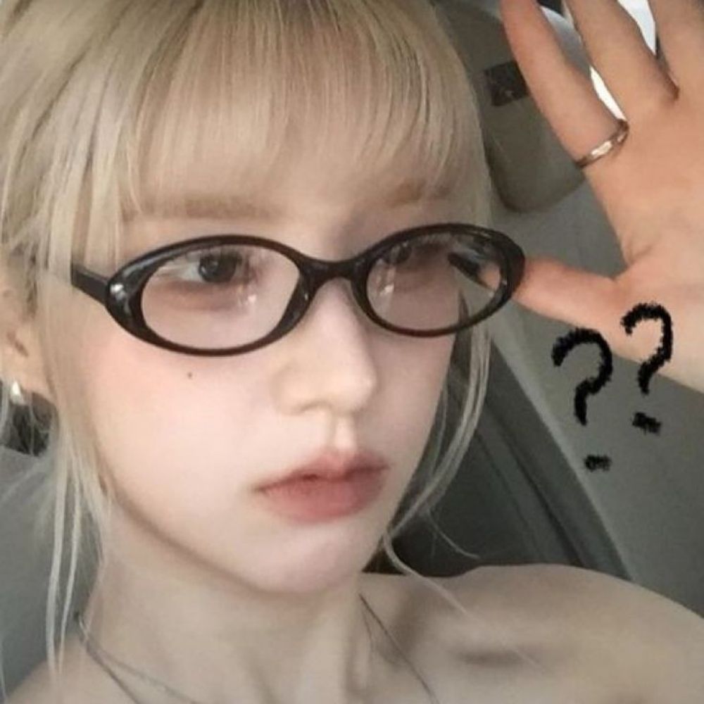 ☆