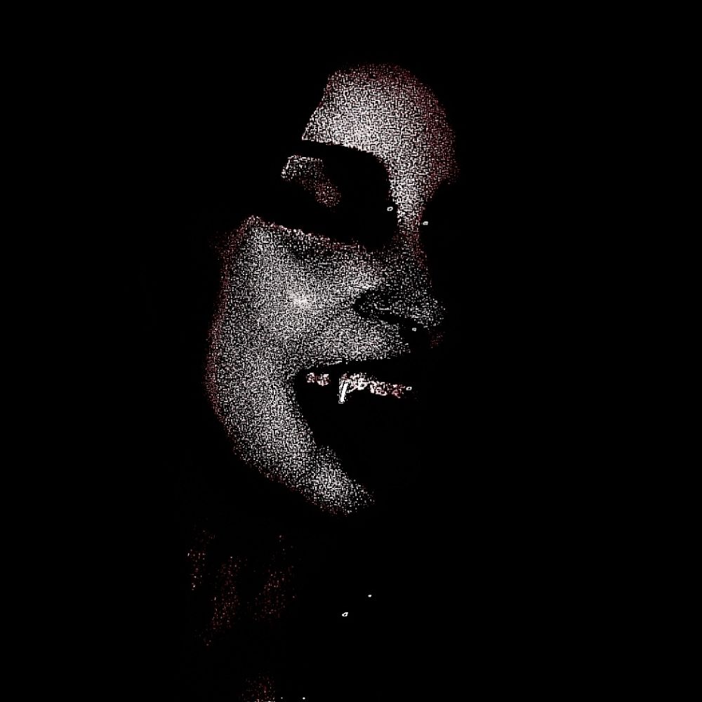 🦷𝕭𝖚𝖌🦷