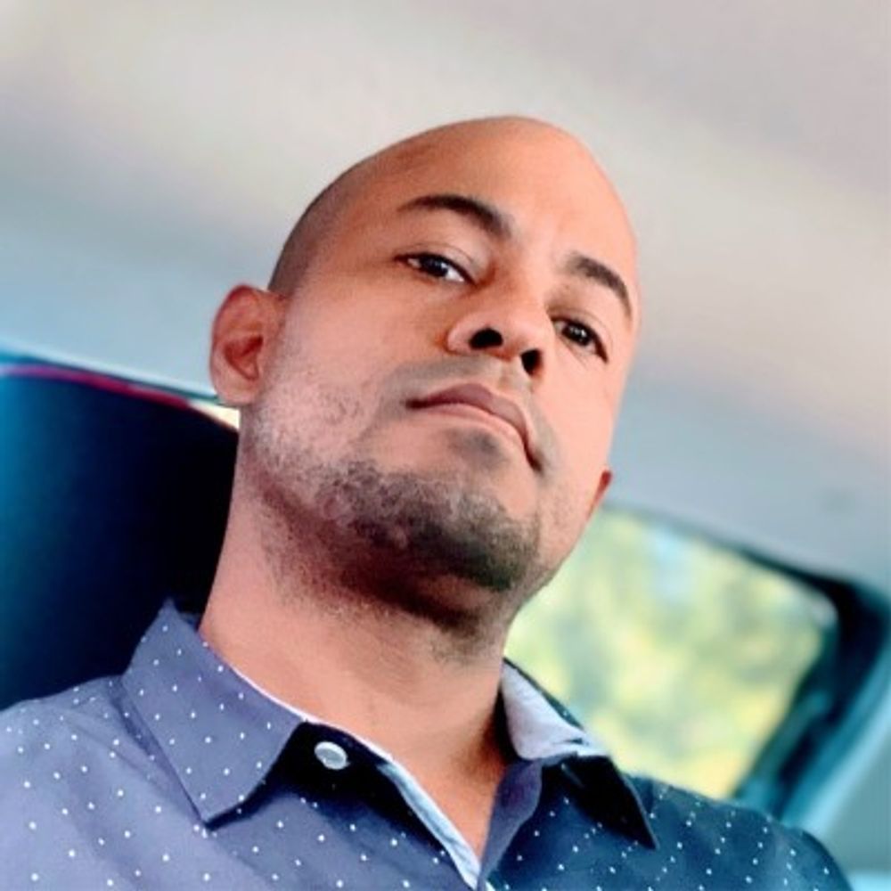 Rogers Fernández