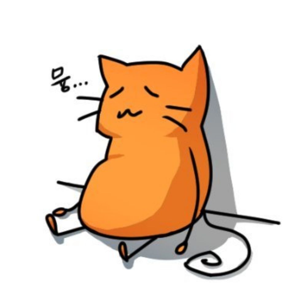 이말고🔒