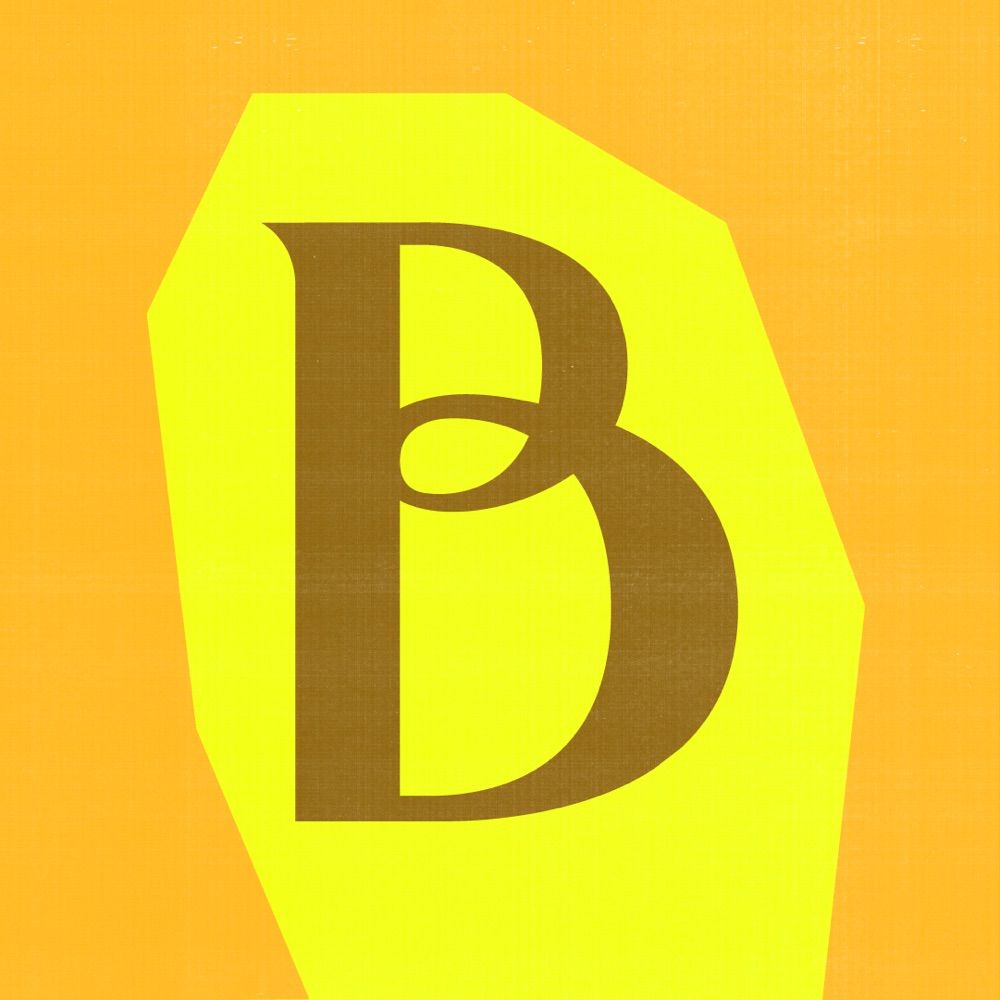 Borealis – en festival for experimentell musikk