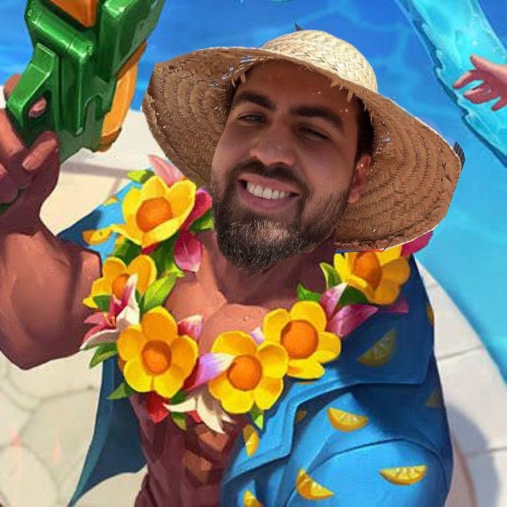 Carlos