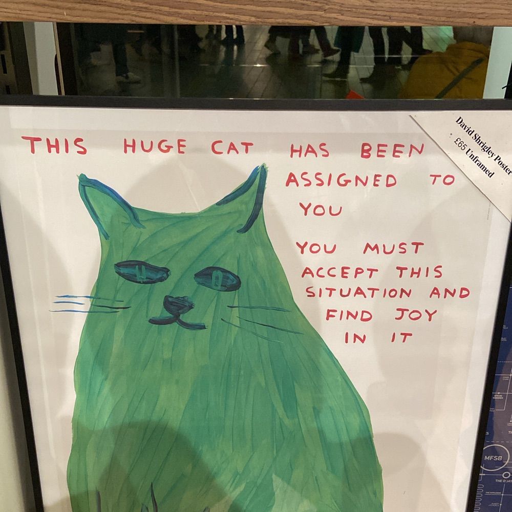 No