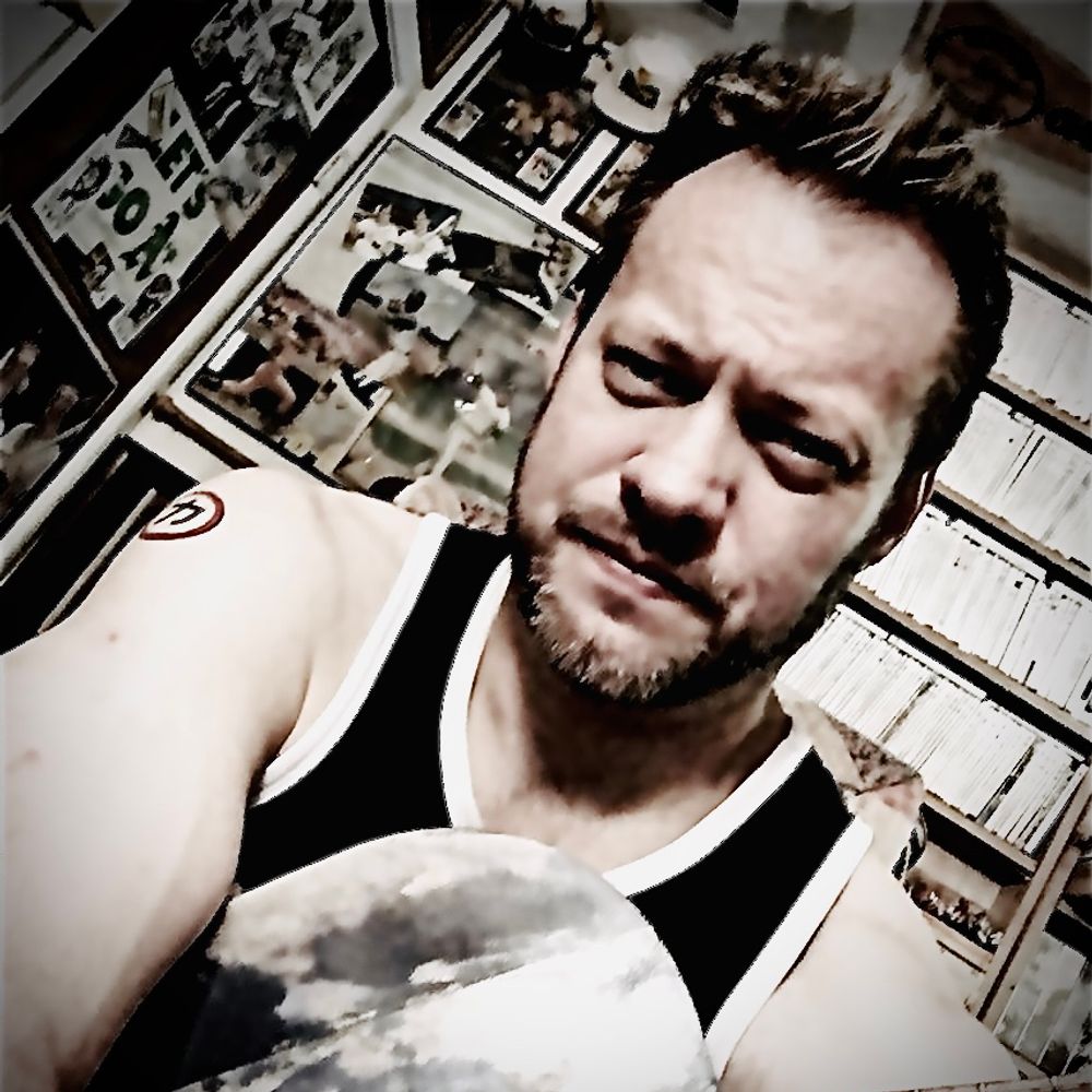 jmenglish27.bsky.social profile picture