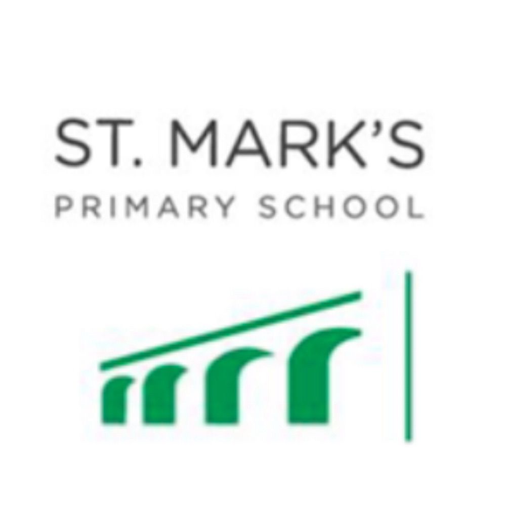 St.Marks Primary School