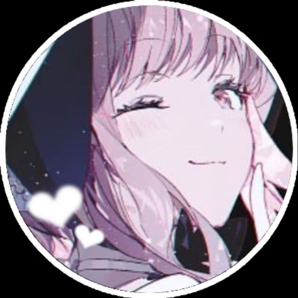 kai@ログアウト済