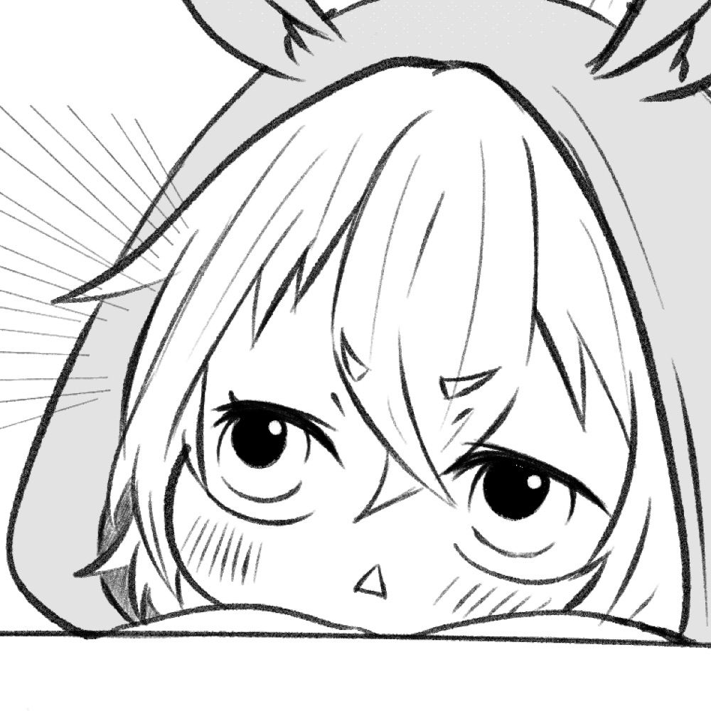ばぶ鮫