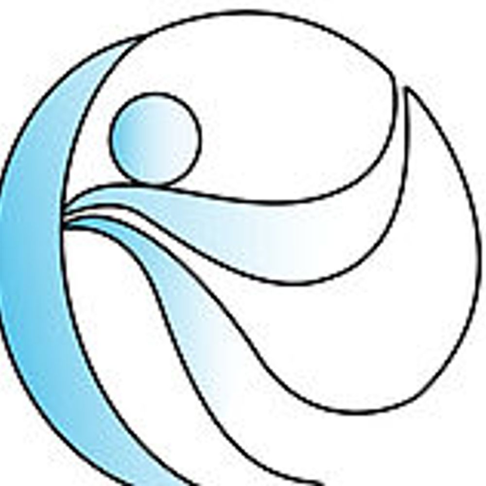 Khronology Functional Wellness 