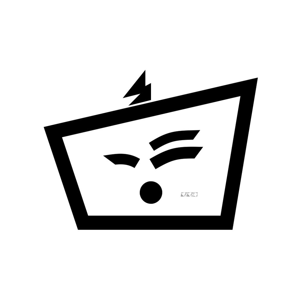 kitiketao's avatar