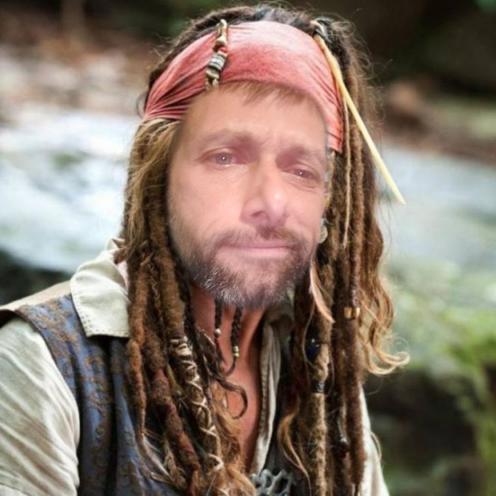 Jackesparrago