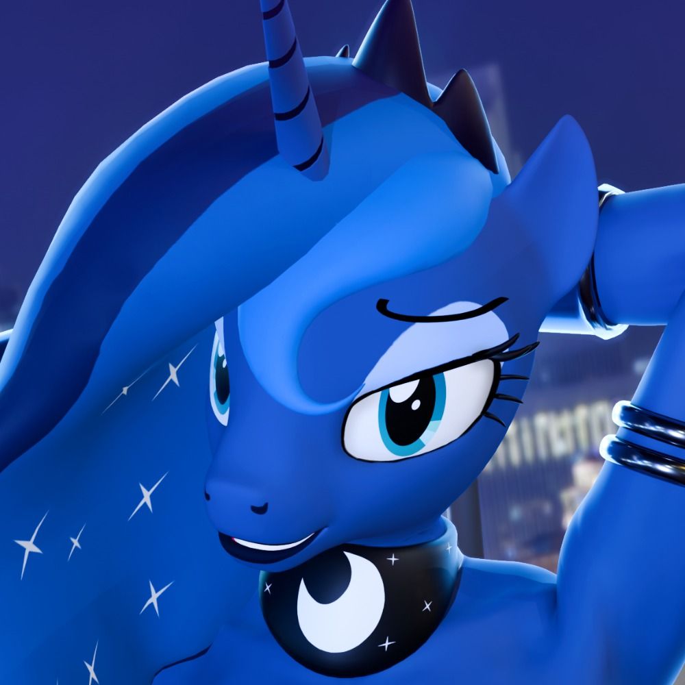 RoyalSimp