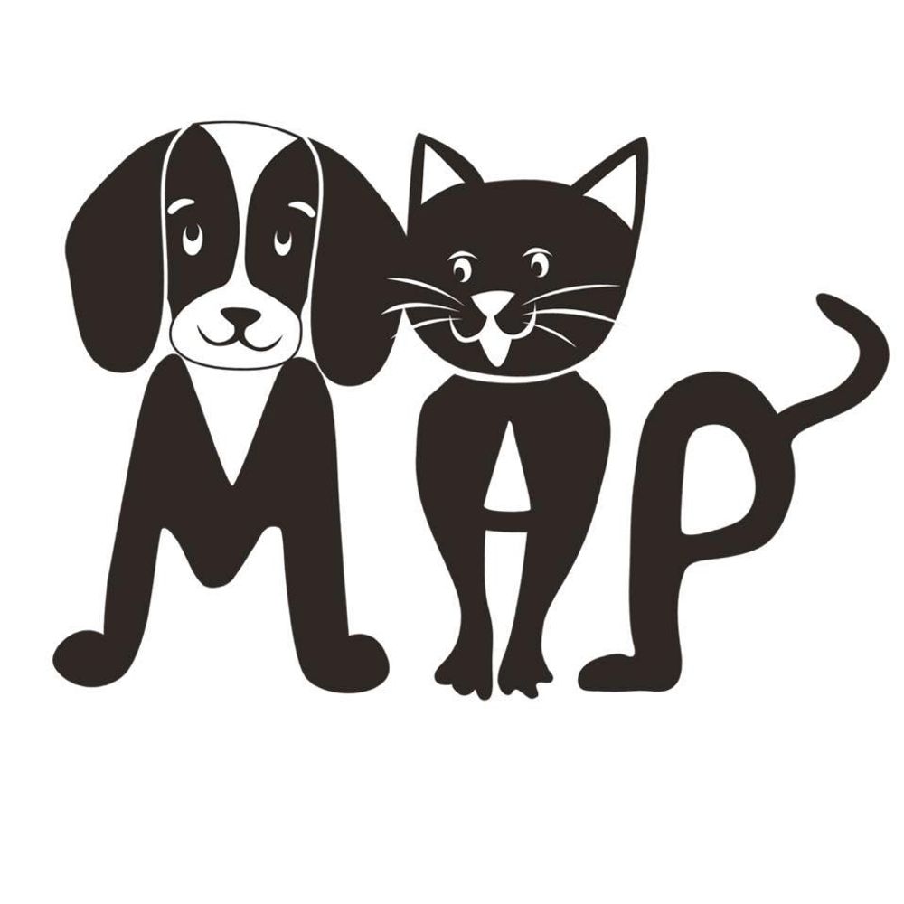 Mesquite Animal Pawtners