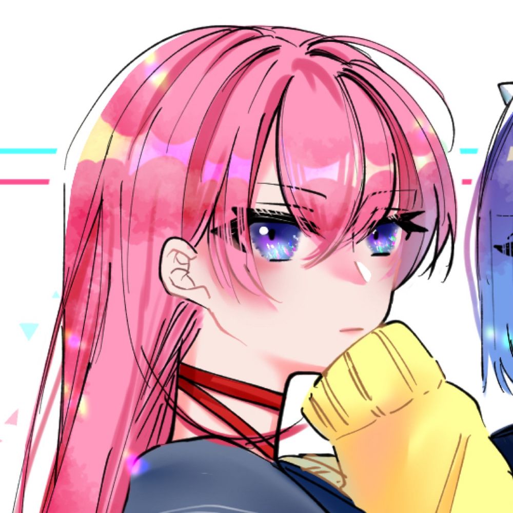 てらこ