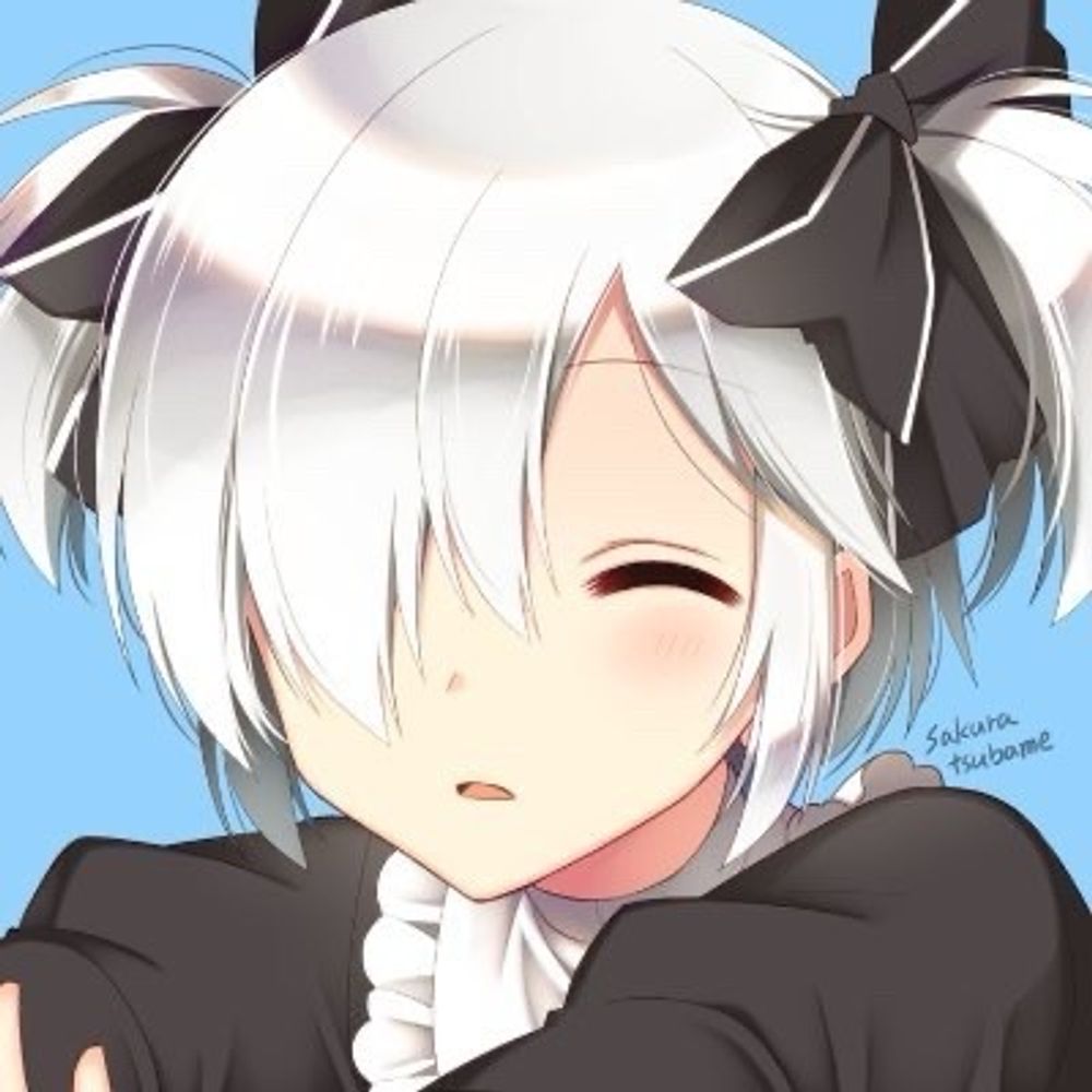 じょせ