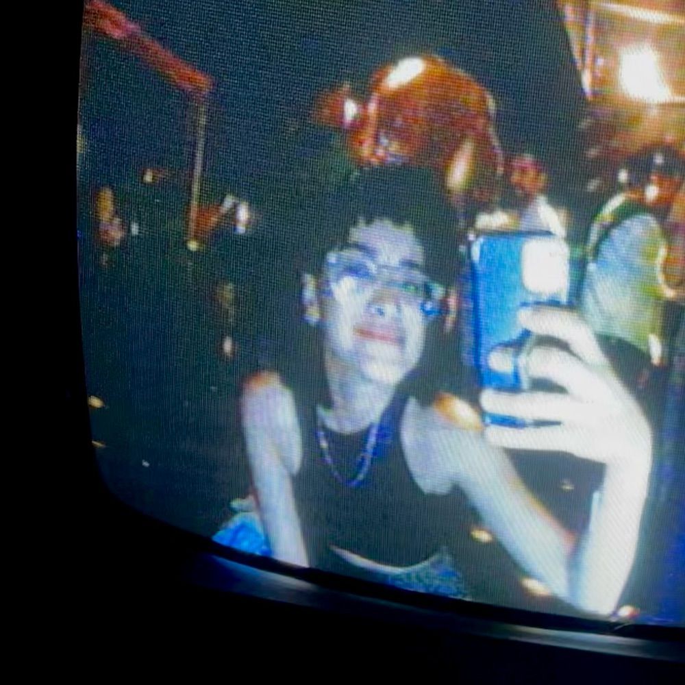 brabs mullet era