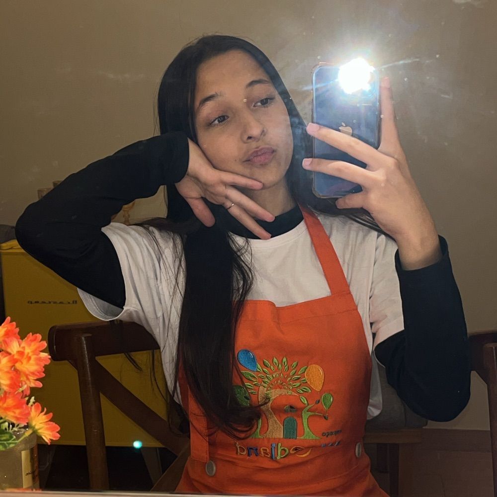 essa menina poletti 