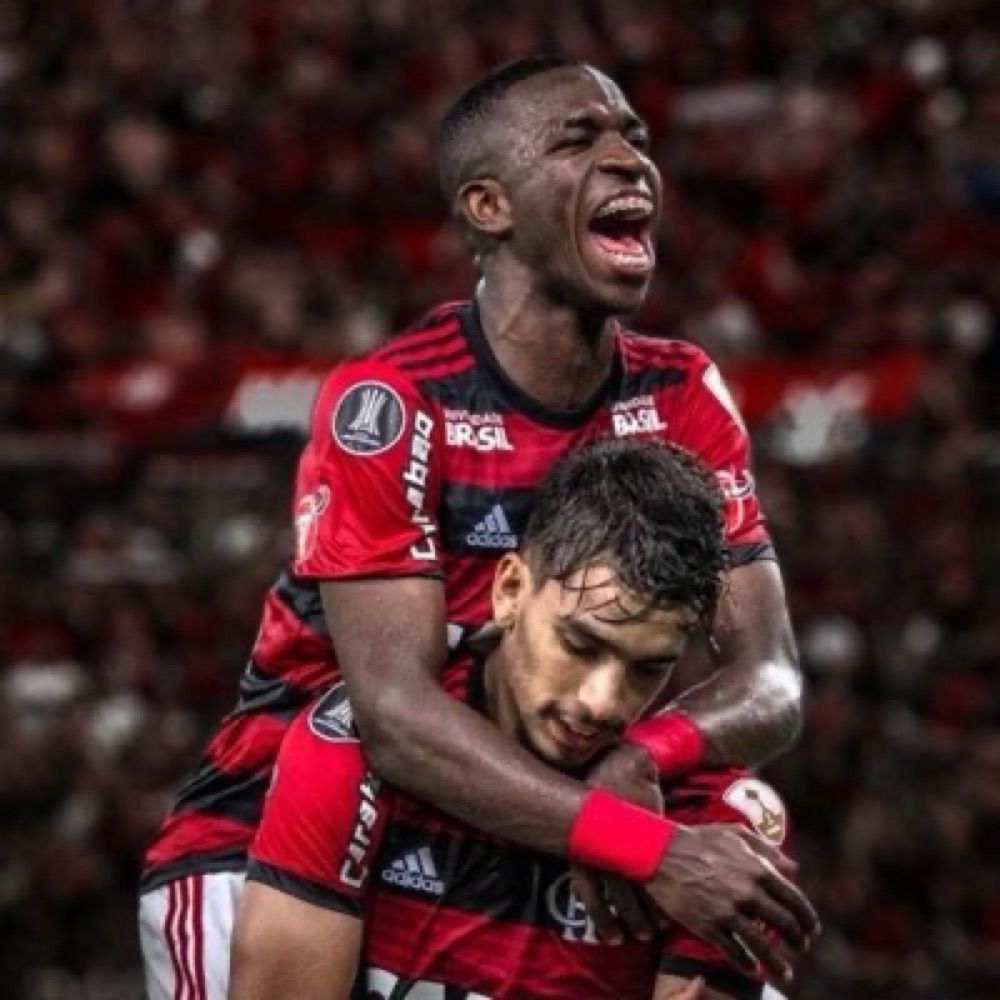 dudinha